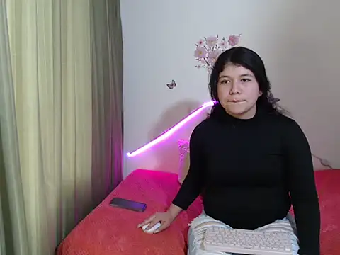 BRYXS1 online show from October 21, 9:37 pm