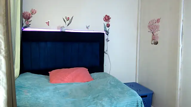 BRYXS1 online show from January 17, 8:23 pm