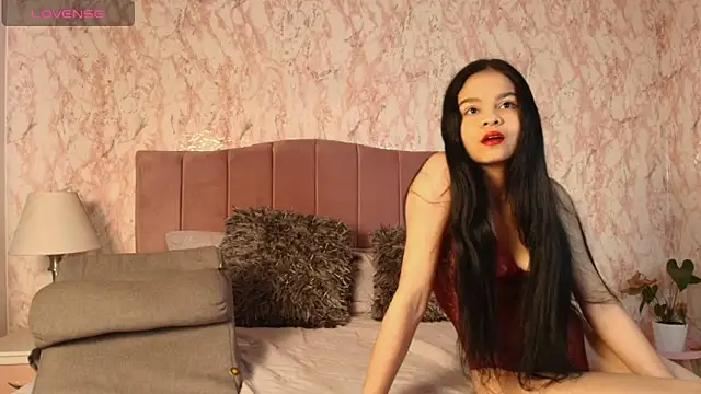 Snapshot of Fantasy_24 chatting on October 24, 5:20 pm Fantasy 24 online show from October 24, 5:20 pm