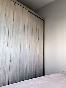 Meiii27 online show from March 1, 6:43 pm