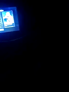 lucilaflor online show from August 1, 1:49 am