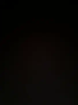 Lovelavender  online show from March 13, 4:24 pm