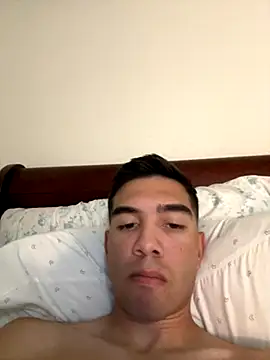 Snapshot of YoungNhorny2004 chatting on October 22, 3:01 pm YoungNhorny2004 online show from October 22, 3:01 pm