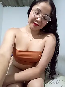 cami 3008 online show from May 10, 8:36 pm