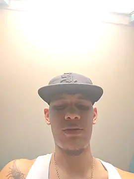 Scorpion05  online show from January 8, 6:21 pm