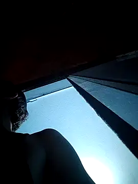 Scorpion05  online show from January 11, 7:24 am