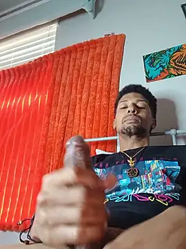 BigPrettyDick777 online show from May 15, 10:06 pm