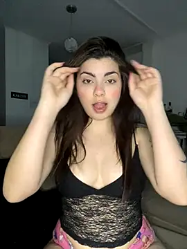 Snapshot of dorneles20 chatting on November 18, 4:28 am dorneles20 online show from November 18, 4:28 am