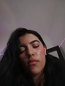 xambar 22x online show from April 23, 6:14 am