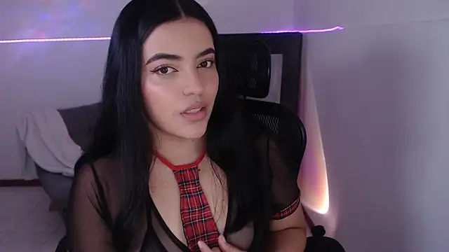 xambar 22x online show from April 30, 1:01 am