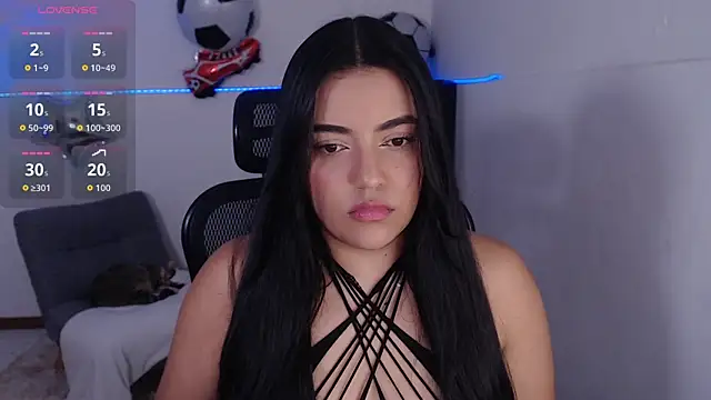 xambar 22x online show from June 23, 12:41 am