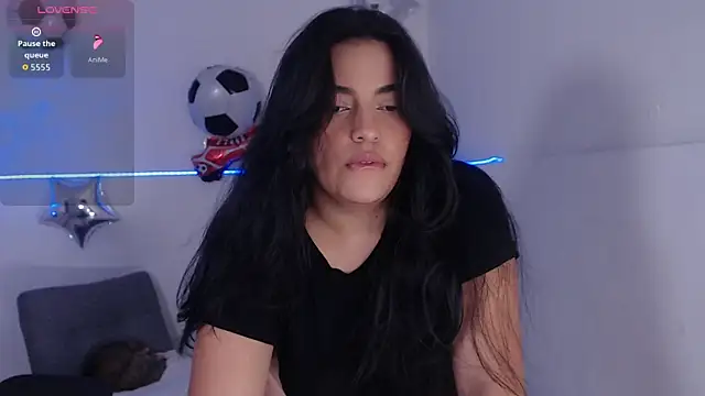 xambar 22x online show from June 24, 12:53 am