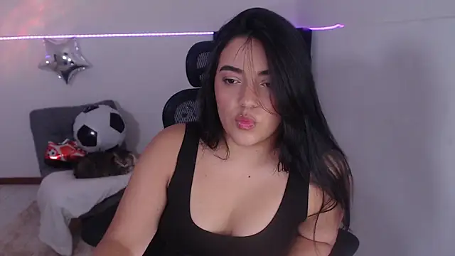 xambar 22x online show from July 6, 4:09 am
