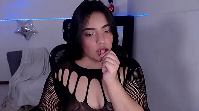xambar 22x online show from July 13, 9:50 pm