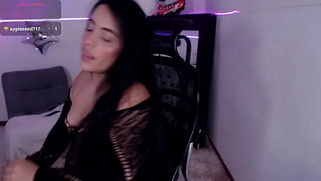 xambar 22x online show from July 14, 11:32 pm