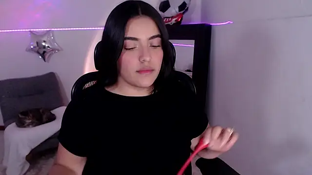 xambar 22x online show from July 22, 4:26 am