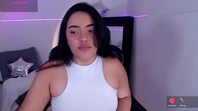 xambar 22x online show from July 22, 9:39 pm