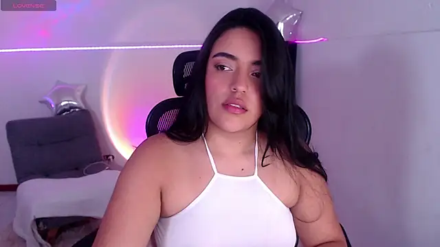 xambar 22x online show from July 25, 7:33 pm