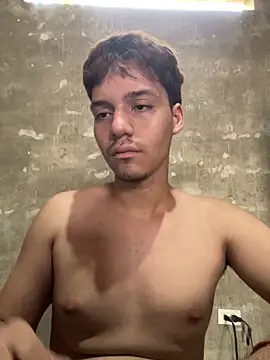 Habel  moretti online show from March 12, 4:46 pm