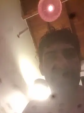 velvetina online show from November 15, 3:04 am