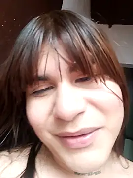 Snapshot of yumii_sweet chatting on November 13, 7:35 pm yumii sweet online show from November 13, 7:35 pm