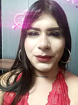 Snapshot of yumii_sweet chatting on November 21, 7:23 pm yumii sweet online show from November 21, 7:23 pm