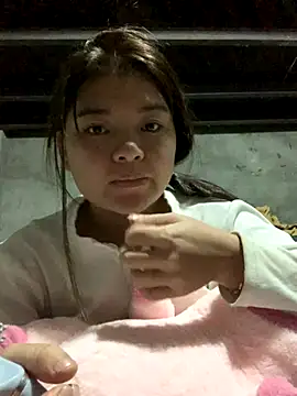 Snapshot of kimyonon chatting on November 19, 1:38 am kimyonon online show from November 19, 1:38 am