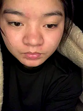 kimyonon online show from January 7, 9:06 pm