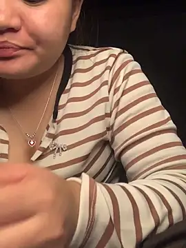 kimyonon online show from May 8, 3:17 pm
