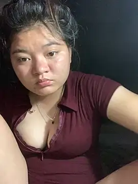 kimyonon online show from July 10, 2:52 pm