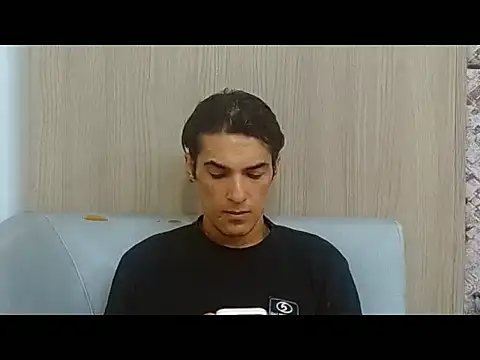 Snapshot of jupiter_333 chatting on October 28, 7:05 pm jupiter 333 online show from October 28, 7:05 pm