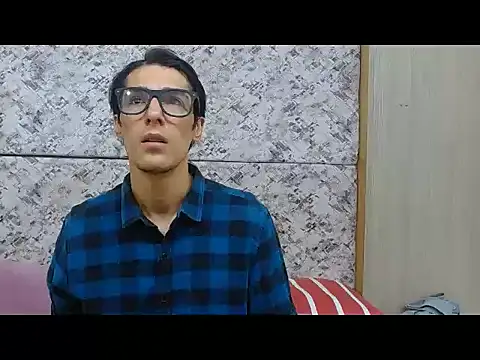 Snapshot of jupiter_333 chatting on October 29, 7:37 pm jupiter 333 online show from October 29, 7:37 pm