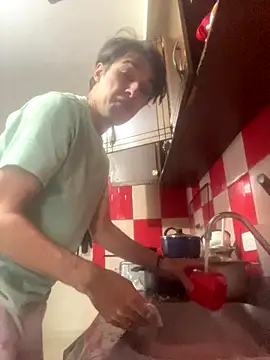 Snapshot of jupiter_333 chatting on November 1, 1:57 pm jupiter 333 online show from November 1, 1:57 pm