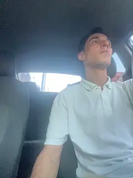 Snapshot of jupiter_333 chatting on November 3, 10:42 pm jupiter 333 online show from November 3, 10:42 pm