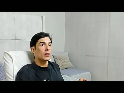 Snapshot of jupiter_333 chatting on November 5, 6:30 pm jupiter 333 online show from November 5, 6:30 pm