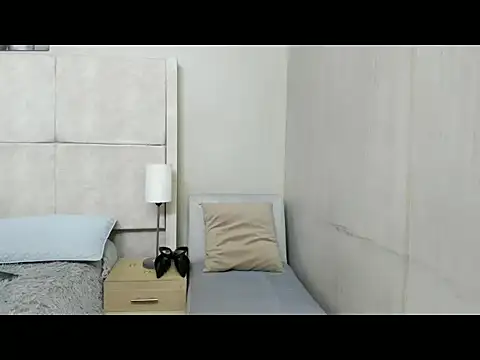 Snapshot of jupiter_333 chatting on November 6, 6:42 pm jupiter 333 online show from November 6, 6:42 pm