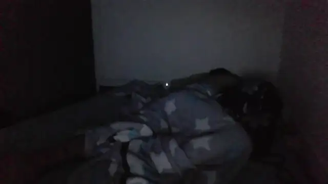 Snapshot of jupiter_333 chatting on November 8, 7:08 am jupiter 333 online show from November 8, 7:08 am