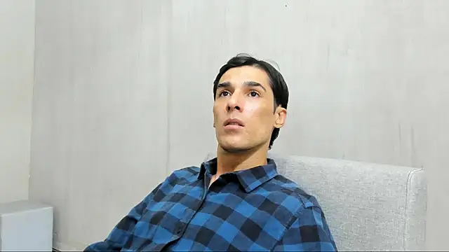 Snapshot of jupiter_333 chatting on November 8, 7:12 pm jupiter 333 online show from November 8, 7:12 pm