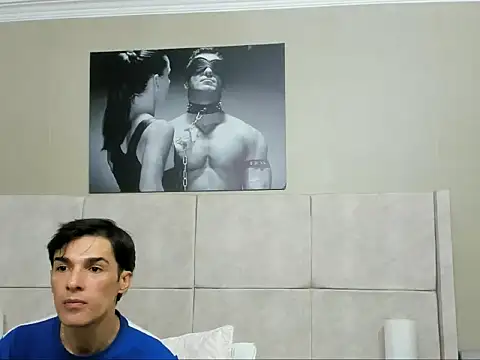 Snapshot of jupiter_333 chatting on November 11, 6:52 pm jupiter 333 online show from November 11, 6:52 pm