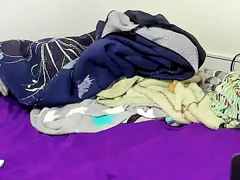 Snapshot of jupiter_333 chatting on November 16, 1:17 pm jupiter 333 online show from November 16, 1:17 pm