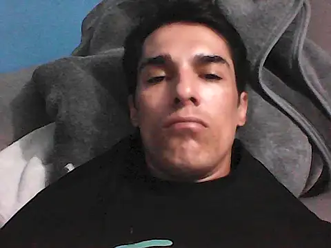 Snapshot of jupiter_333 chatting on November 26, 12:28 pm jupiter 333 online show from November 26, 12:28 pm