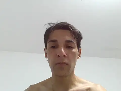 Snapshot of jupiter_333 chatting on November 27, 5:42 am jupiter 333 online show from November 27, 5:42 am