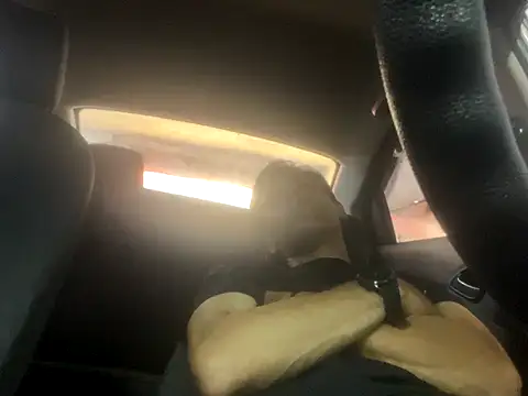 Snapshot of jupiter_333 chatting on December 15, 6:45 pm jupiter 333 online show from December 15, 6:45 pm