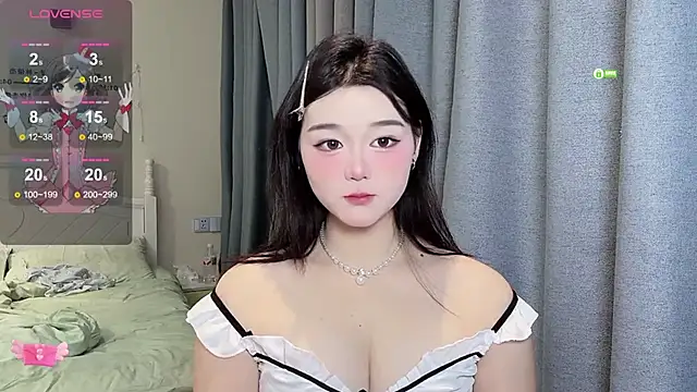 Tinai- online show from November 9, 11:19 am