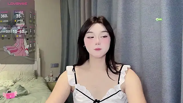 Tinai- online show from November 14, 12:04 pm