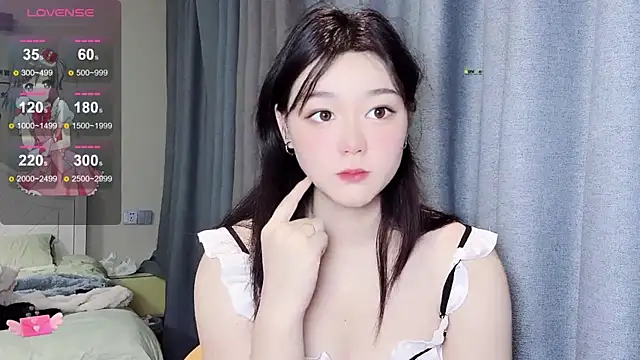 Tinai- online show from November 15, 11:40 am