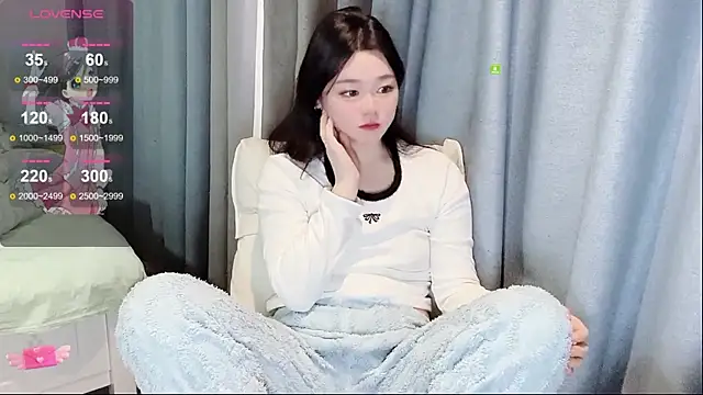 Tinai- online show from December 2, 6:19 am