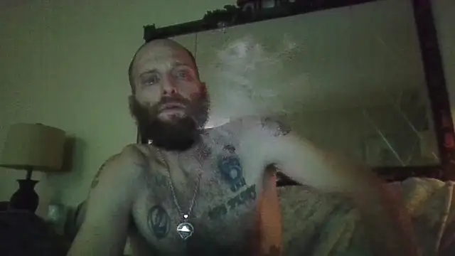 Snapshot of KosherCo313 chatting on November 28, 12:46 am KosherCo313 online show from November 28, 12:46 am