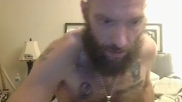 KosherCo313 online show from June 7, 11:19 pm