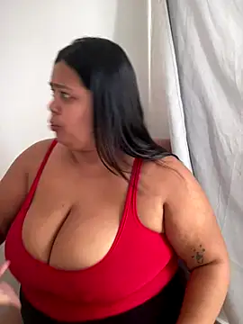 Snapshot of jasminboobs_ chatting on November 7, 12:49 pm jasminboobs online show from November 7, 12:49 pm